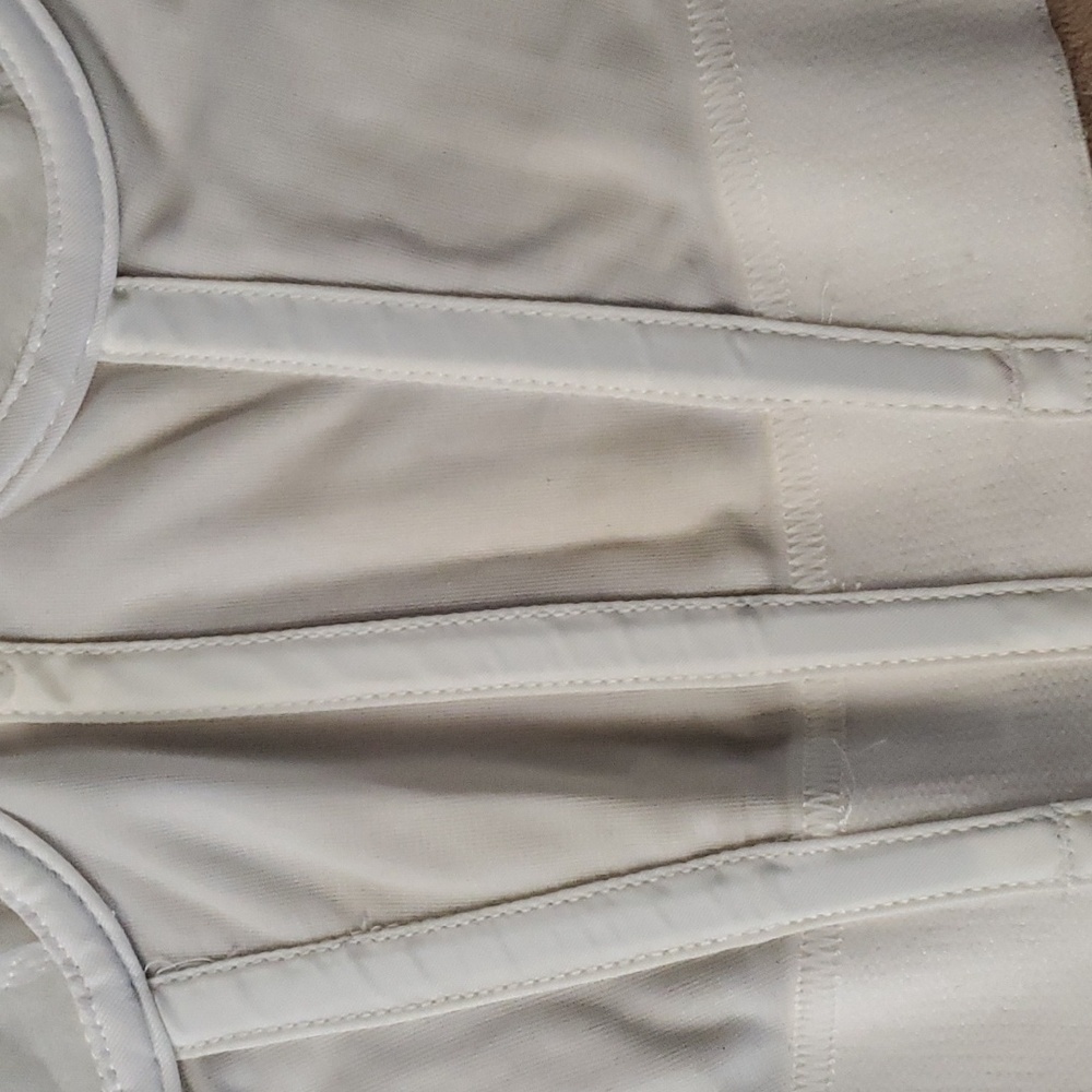 Victoria secert strapless bodice - Picture 6 of 8